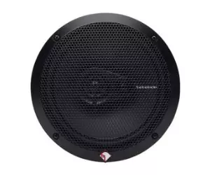 Altavoces Rockford Fosgate R165X3