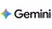Google demanda a una red china que usó Gemini para crear un millón de URLs fraudulentas