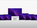 post_big/apple-silicon-mac-lineup-wwdc-2022.jpg