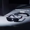 Miniatura de las gafas de juegos ASUS ROG XREAL R1 AR