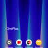 Revisión de Oneplus Nord CE 2 5G: un teléfono inteligente bien surtido por 350 €-126
