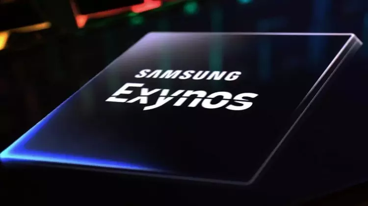 Galaxy S27: Samsung podría lanzar toda ...