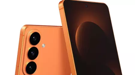 Samsung entra en la era magnética: los smartphones de la serie Galaxy S26 recibirán un extenso conjunto de accesorios, incluidos cargadores, carcasas e incluso una batería externa