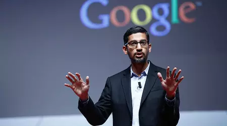 El CEO de Google afirma que el motor de búsqueda de Google experimentará cambios drásticos en 2025
