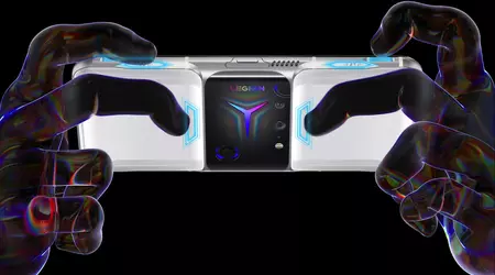 Snapdragon 8 Gen1, hasta 18 GB de RAM, 5500 mAh y pantalla de 144 Hz: las especificaciones del teléfono para juegos Lenovo Legion Y90 se filtraron en línea