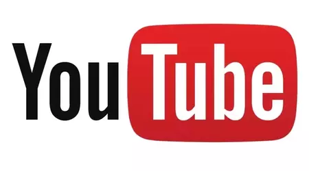 YouTube ahora detecta y etiqueta automáticamente los vídeos generados con IA