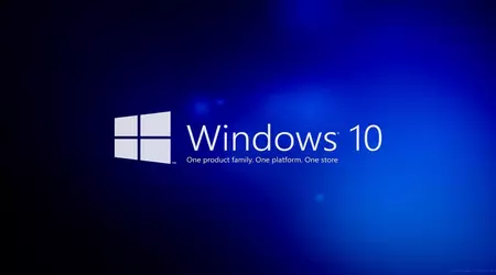 Microsoft fija los precios del soporte de seguridad de Windows 10