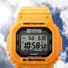 Reloj G-Shock funcional