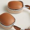 Auriculares Hermès
