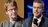 Mark Cerny y Geoff Keighley fundan Nova Games Foundation para apoyar a jóvenes diseñadores de videojuegos