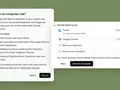 post_big2/cowork-dispatch-blog-permissions.webp
