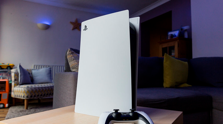 La entrada Nuevas revisiones de PlayStation 5 CFI-1202A y CFI-1202B aparece primero en España