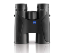 Prismáticos ZEISS Terra ED 10x42 