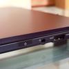 Análisis del ASUS ExpertBook B5: un portátil de negocios fiable con una impresionante duración de la batería-14 Análisis del ASUS ExpertBook B5: un portátil de negocios fiable con una impresionante duración de la batería-14