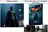Warner Bros. demanda a Midjourney por generar a Batman y otros personajes