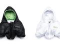 post_big/Xbox_Mini_Controller_Hoodie.jpg