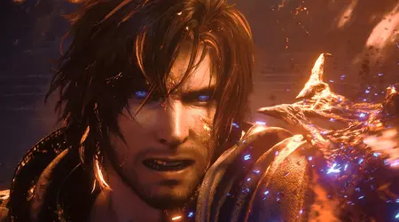 Décadas de éxito: las ventas de todos los juegos de Final Fantasy han superado los 200 millones de copias