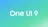 One UI 9 beta ya está aquí, pero España tendrá que esperar