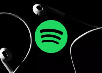 Spotify aumenta el número de usuarios ...