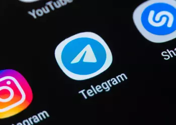 Durov promete no bloquear Telegram en ...