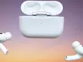 post_big/airpods-pro-2-1.jpg