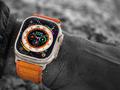 post_big/Apple_Watch_Ultra_57MD1L8.jpg