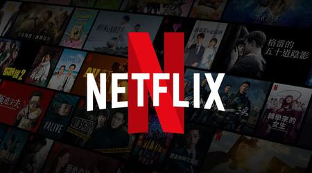 Netflix eliminará casi todas las películas y series interactivas a partir del 1 de diciembre