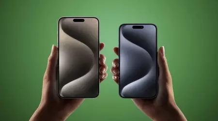 En EE.UU., los adolescentes prefieren el iPhone y el Apple Watch