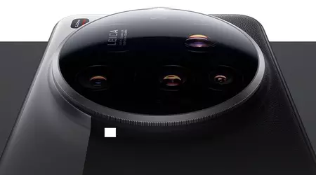 El Xiaomi 17 Ultra, buque insignia fotográfico, recibirá una serie limitada Leica Leitzphone — indicado por mención en la base de datos de GSMA