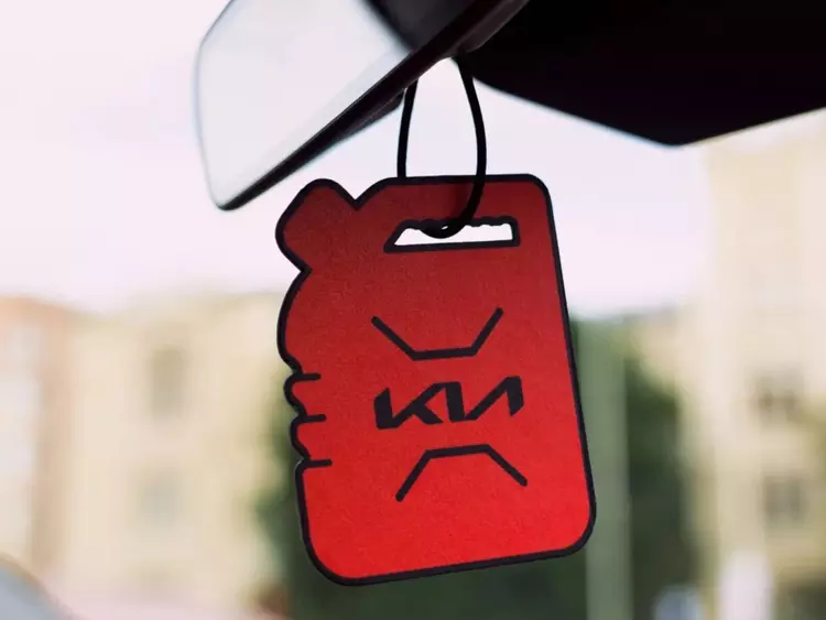 ¿Te sientes nostálgico por los autos ...