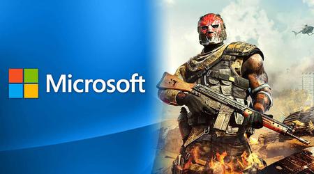 Sony teme que Microsoft sabotee los juegos de Call of Duty en las consolas PlayStation