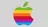 Apple busca comprar startups de chips de IA para no depender de NVIDIA