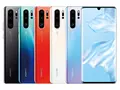 post_big/huawei-p30-series-emui-12-beta-for-europe.jpg