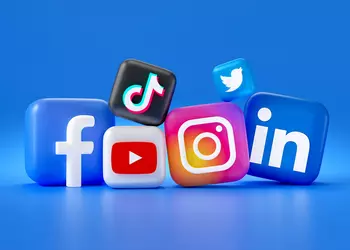 Australia podría prohibir las redes sociales ...