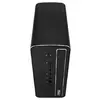 Detalles del chasis MSI Pro Max Edge AI+