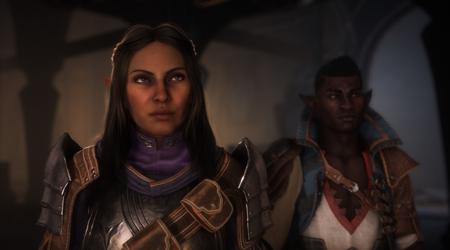 Nuevo regalo: Los suscriptores de PlayStation Plus ya pueden hacerse con tres juegos, entre ellos Dragon Age: The Veilguard