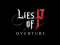 post_big/lies-of-p-will-get-some-dlc-soon.jpg