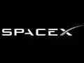 post_big2/spacex.webp