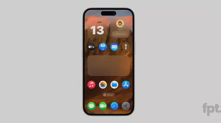 No habrá nuevos iconos redondos de apps en iOS 19, pero sí muchos otros cambios, según un conocido bloguero