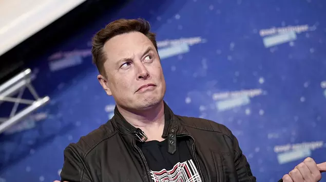 Elon Musk Ordenado a Pagar $2.8 ...