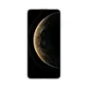 Huawei Mate 70 Air Preview 2