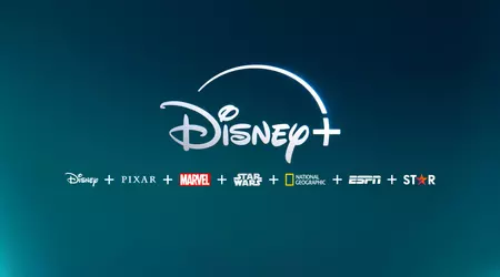 En Disney Plus, por fin puedes borrar la lista de 'Seguir viendo': no lo verás de todos modos 