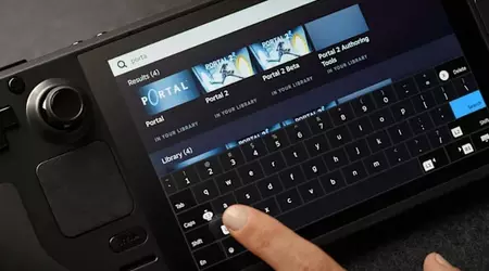 Valve confirma la retirada de juegos que utilizan inteligencia artificial que infringen los derechos de autor