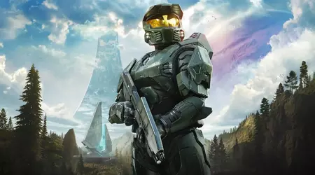 Halo: Campaign Evolved llega a PS5 con el 1% de jugadores activos, pero lidera las ventas