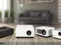 post_big/LG_Projectors_CP3Gho4.jpg