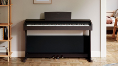 Mejores Pianos Digitales para Pianistas Clásicos