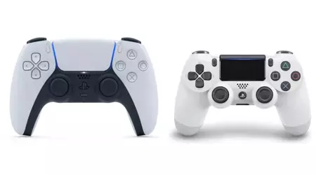 En octubre, Valve lanzará una actualización de Steam que empezará a mostrar los juegos compatibles con los mandos DUALSHOCK y DualSense