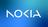 Los teléfonos Nokia pueden volver a la venta