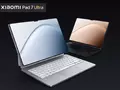 post_big/Xiaomi-Pad-7-Ultra-China-1024x663.jpg