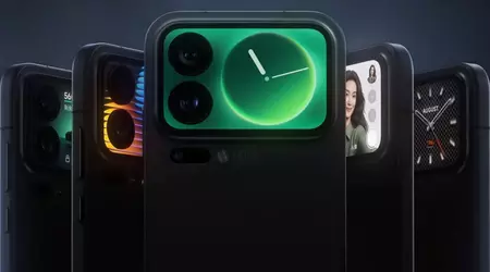 Es oficial: Los smartphones Xiaomi 17 insignia tendrán carga de 100VT y baterías de ultra alta densidad
